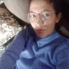 jessica.cardoso.n