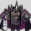 darkcacaocookies1