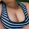 eunice.asamoah0