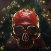 pedroxx401