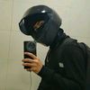 ricardoescobar047