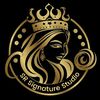 signaturebysaba