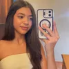 yasminleao1