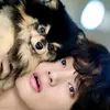 yeontan0004