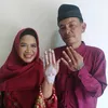 ✨ Yudha + Nimas ✨