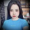 ngan83861