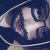 anyselvi1246_sihotang