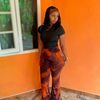 shanakay246
