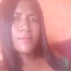 leila.melo82