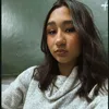 diaz_bianc4