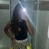 jullia_0711