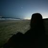 llia_170
