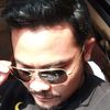 boru.batak846