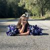 avery_crashout_2_much_