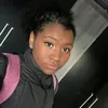 ssouzaaw_1