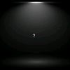 xgravity_