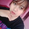 yohanna343