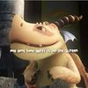 the_dragon_jedi