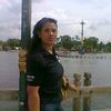 yuyun.yuningsih7518