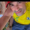 calamargo04