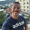 alexandreoliveira1498