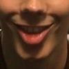dirty_stanley_straw