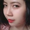 indri.ani84
