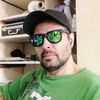 .ernesto.jerez.ta