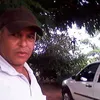 marcelo.133_