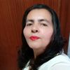 yadira10649