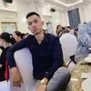 ak_14qn