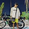 its_me_marvin11