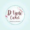 dvanecakes
