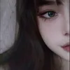 kayesarah15