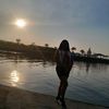 dilcia.avila20