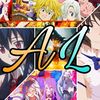 anime.latino.qzk