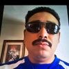 walter.grajeda