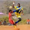 futbol_csm23