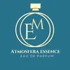 essenceatmosfera