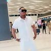 ibrahim.sulemana5