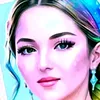 yasminefa9saal3duo