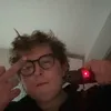 sexcashjero0