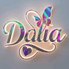 daliapaz_joyas