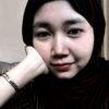 ulya.fdy