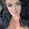 sherrie.ramsey
