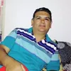 andres.juarez34