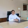 DODY ARYA MUSTAIN
