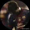 joshua.antonio86