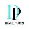 Draco_Parfum