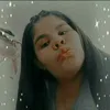 valen.cueito